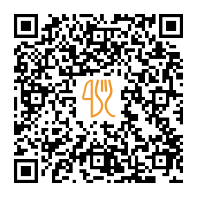 QR-Code zur Speisekarte von Mi Leshi Shu Shi Mí Lè Shì Shū Shí