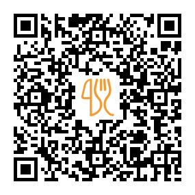 QR-Code zur Speisekarte von China-Restaurant Zhang