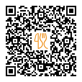 QR-Code zur Speisekarte von Hunan Gourmet