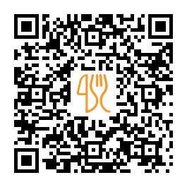 Enlace de código QR al menú de Tongue Teasers