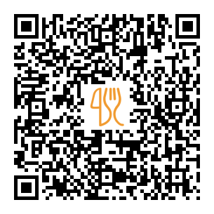 QR-Code zur Speisekarte von Mont Nery Gressoney S.jean