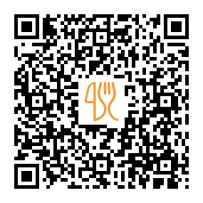 QR-Code zur Speisekarte von La Carretilla