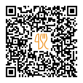 QR-Code zur Speisekarte von Betts Gold Coin Sports Tavern