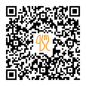 Carte QR de Ken Wright Cellars Tasting Room
