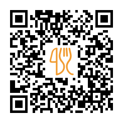 QR-Code zur Speisekarte von D' Jochy Yaroa