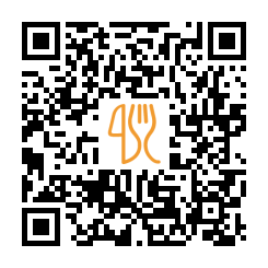 QR-Code zur Speisekarte von Golden Dragon