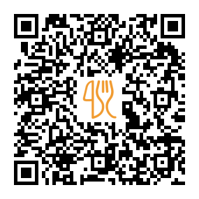 QR-Code zur Speisekarte von Wei Feng Sushi Wèi Fēng Sù Shí