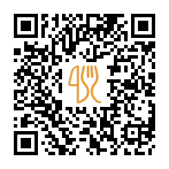 Carte QR de Cala Canyelles