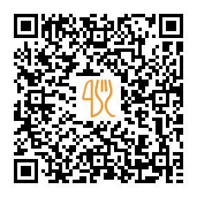 QR-Code zur Speisekarte von Schloss Lerchenhof