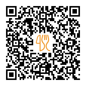 QR-Code zur Speisekarte von Mi Changuita