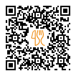 Carte QR de Siltstone Wines