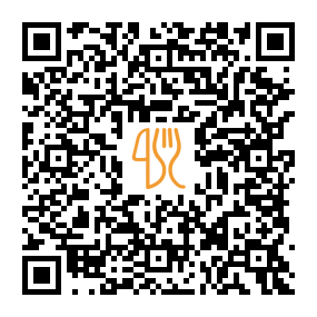 QR-Code zur Speisekarte von Howard Arms