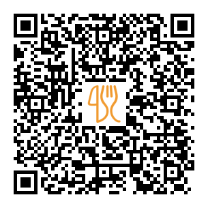 QR-Code zur Speisekarte von Asiatische Spezialitäten ASIA- WOK PHUC THINH