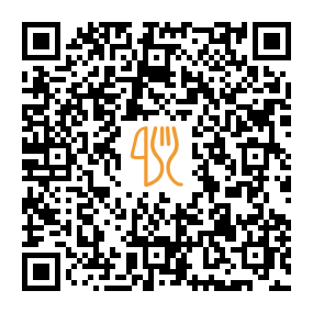 QR-Code zur Speisekarte von Juree´s Thairestaurang