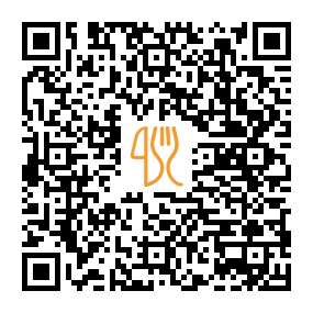 Carte QR de Bhameshwari