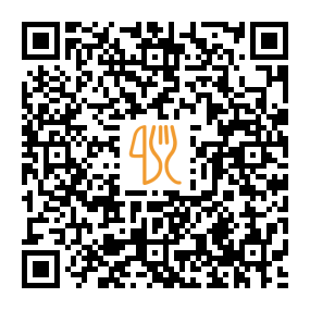 QR-Code zur Speisekarte von Jacques Cartier