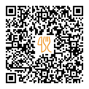 QR-Code zur Speisekarte von Hungry Jack's Burgers Nerang