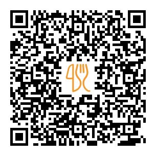 QR-Code zur Speisekarte von Pub San Donato(birreria/paninoteca)