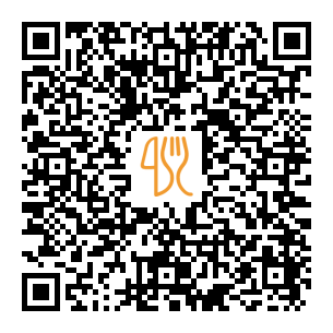 Enlace de código QR al menú de Scampis Seafood Grill