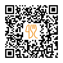 QR-Code zur Speisekarte von Lun Wah