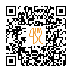 QR-Code zur Speisekarte von Nec Bhutan.