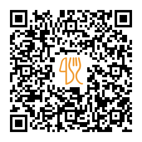 Enlace de código QR al menú de Purple Glaze Donuts Etc