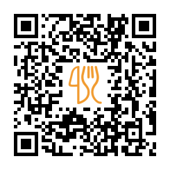 QR-Code zur Speisekarte von East Wok