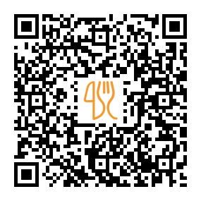 QR-Code zur Speisekarte von Cafe 128