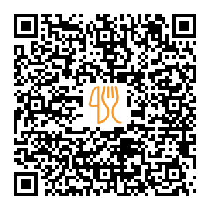 QR-Code zur Speisekarte von Agriturismo La Tenuta Del Barone