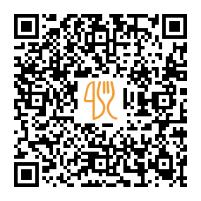 QR-Code zur Speisekarte von Oriental Kitchen