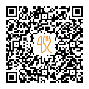 QR-Code zur Speisekarte von Kung Fu Bistro Gōng Fū Chuān Cài