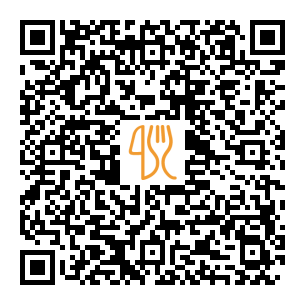 QR-Code zur Speisekarte von La Vela