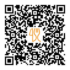 QR-Code zur Speisekarte von N Veterinary Clinic, Pc