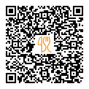 QR-Code zur Speisekarte von Restaurant Kreta Inh. Sami Reslan