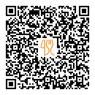 QR-Code zur Speisekarte von Casale Alessandri Cooking Classes With Medieval Accommodation