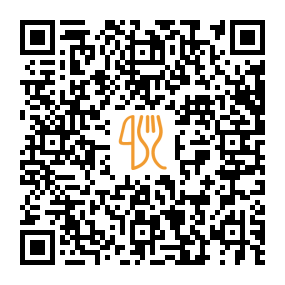 Enlace de código QR al menú de La Table D'Arc