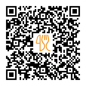 QR-Code zur Speisekarte von Hill Haven Provisions