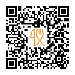 QR-Code zur Speisekarte von Amphora