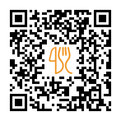 QR-Code zur Speisekarte von Grand China