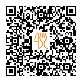 QR-Code zur Speisekarte von Porto Franco Birreria