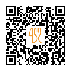 QR-Code zur Speisekarte von Henrison