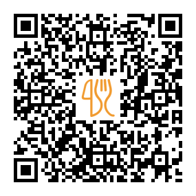 QR-Code zur Speisekarte von The Taproom Grille