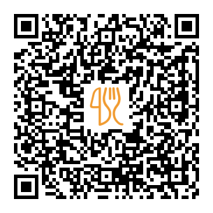 QR-Code zur Speisekarte von Caffe & Ristorante Antico & Abruzzo