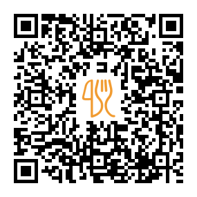 QR-Code zur Speisekarte von Osteria Erbaluce