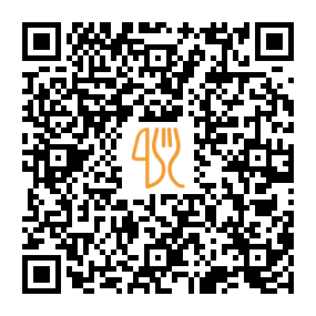 QR-Code zur Speisekarte von Kassim's Bakery And