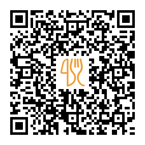 QR-Code zur Speisekarte von Teatime Tranquility Treasures Inc.