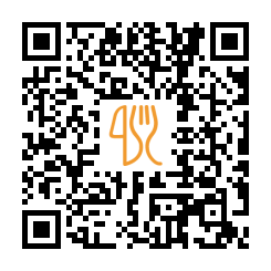 QR-kode-link til menuen på Bobby K Katerers