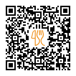 QR-Code zur Speisekarte von Mezcales Llc