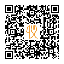 QR-Code zur Speisekarte von Resto Bistro Club Maximos