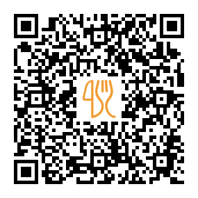 QR-Code zur Speisekarte von Bar Del Poggio Di D'urso Roberta